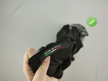 sukienki emo: Sukienka damska, rozmiar One size — 4