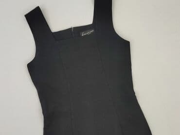 Сукня жіноча, S на lalafo.pl Сукня жіноча, S