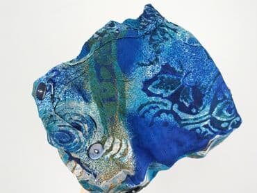 new yorker spodnice: Spódnica damska, rozmiar L — 4