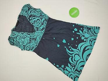 asos plus size pl: Miss Selfridge, Sukienka damska, rozmiar M — 2