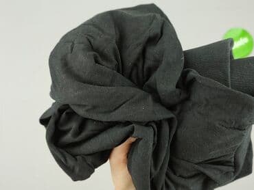 Women: Crivit, Sweatpants for women, size M (EU 38) — 4