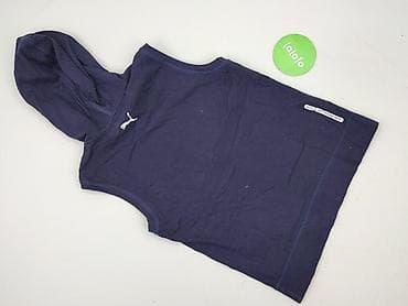 north face gucci bluza: Puma, Bluza z kapturem dla mężczyzn, rozmiar M — 3