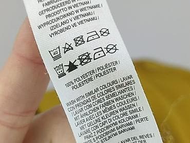 basic uniqlo: Primark, Koszula damska, rozmiar M — 5