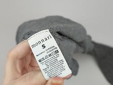 monnari garnitur: Monnari, Kardigan damski, rozmiar S — 5