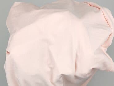 primark sukienki: Sukienka damska, rozmiar S — 7