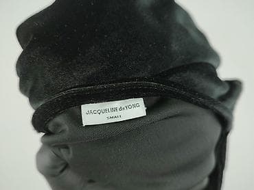 vila sukienki: Jacqueline De Yong, Sukienka damska, rozmiar S — 5