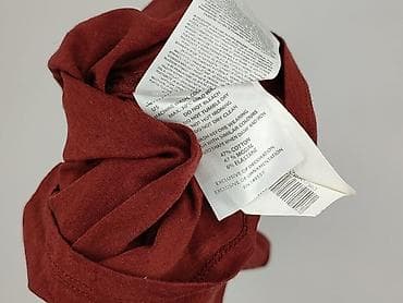 Women's Clothing: Amisu, Women's blouse, size S — 5