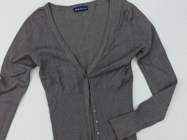 c a sweter: Kardigan damski, rozmiar S — 1