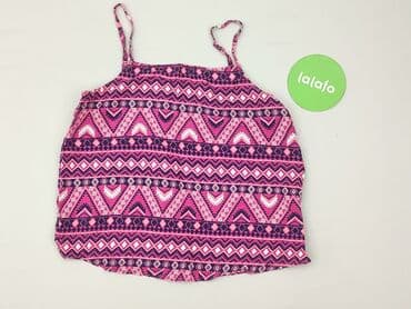 bluzki moko allegro: Bluzka damska, rozmiar S — 2