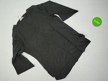 44: Woman Collection, Tunika damska, rozmiar XL — 3