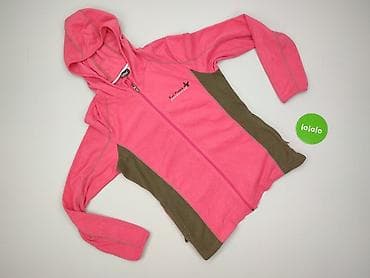 kurtka softshell crivit: Crivit, Polar damski, rozmiar M — 2