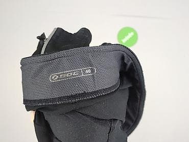 trampki ang: Legginsy Sportowe damskie, rozmiar L — 4