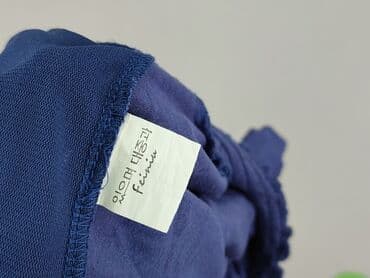 elegancka bluzka damska allegro: Finery, Bluzka damska, S — 4