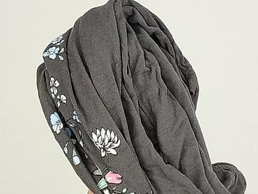 klapki batman pepco: Orsay, T-shirt damski, rozmiar M — 7