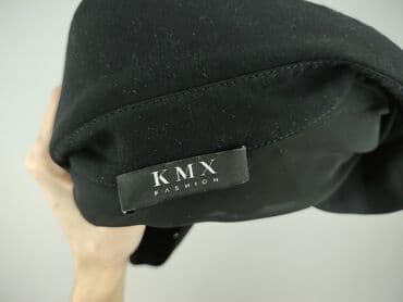 sukienka kmx: Sukienka damska, L — 5