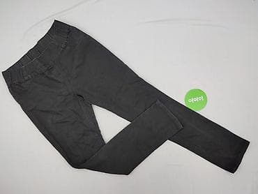 kotex garnitury cena: Esmara, Legginsy Eleganckie damskie, rozmiar 2XL — 2