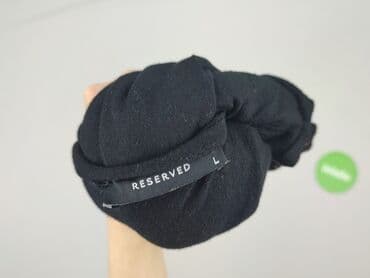 Жінкам: Жіноча блуза, L на lalafo.pl — 6 Жінкам: Жіноча блуза, L — 6