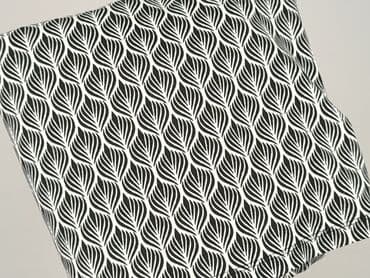 h m tunika: TU Woman, Tunika damska, rozmiar 2XL — 6