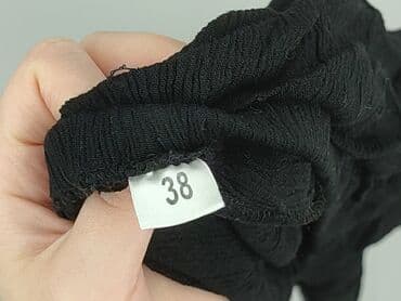 bluzki hiszpanki duze rozmiary: Bluzka damska, rozmiar M — 5