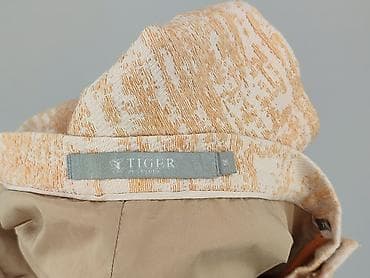 tk maxx kurtki: Tiger of Sweden, Spódnica damska, rozmiar S — 4