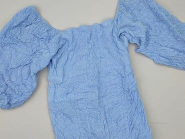 DeeZee, Sukienka damska, rozmiar S