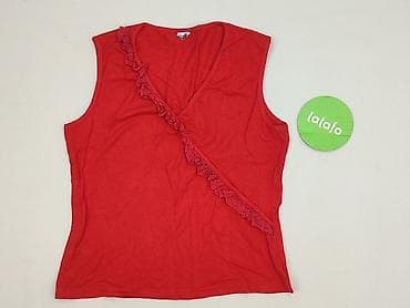 lemonada bluzki: Debenhams, Bluzka damska, rozmiar 2XL — 2