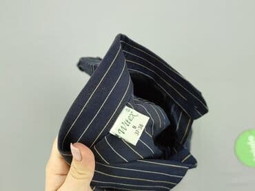 koszula biala: Koszulа dla mężczyzn, rozmiar S — 4