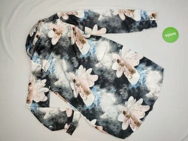 sukienki polska: Quiz, Sukienka damska, rozmiar L — 3