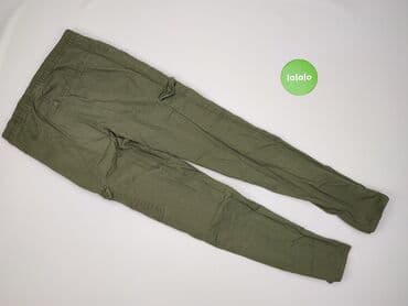 bershka cargo: Beloved, Cargo for women, S — 3