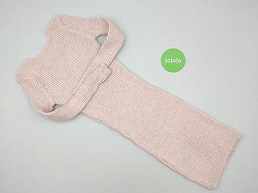 bluzki prada: Sukienka damska, rozmiar S — 3