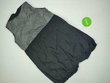 bluzki massimo dutti: Kamizelka damska, rozmiar M — 3