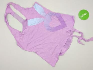 mesh top: Women`s top, size 2XL — 2