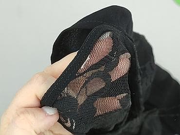 princeski sukienki: Sukienka damska, rozmiar S — 5