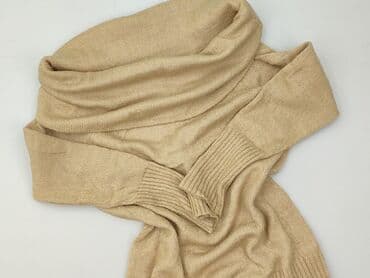 Gina Tricot, Women`s sweater, L