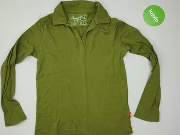 janina stretch t shirt: Yessica, Women`s polo shirt, size L — 2