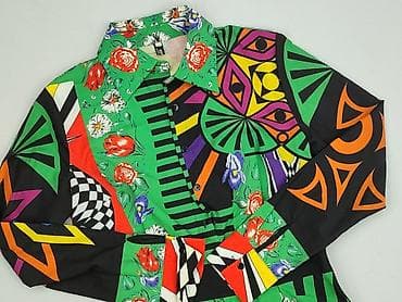 joom sukienki: Sukienka damska, rozmiar M — 1