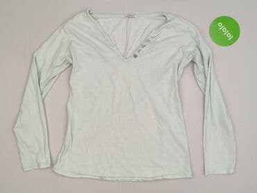włoskie bluzki koszulowe: Bluzka damska, rozmiar S — 2