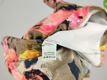 aksamit: Sukienka damska, rozmiar 2XL — 5