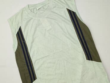 T-shirty: Koszulka dla mężczyzn, XL, stan - Idealny