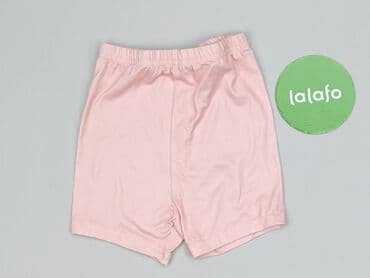 klapki adilette cloudfoam plus mono slides: Krótkie spodenki, stan - Idealny — 2