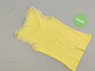 napapijri t shirty: Amisu, Футболка жіноча, розмір M — 3