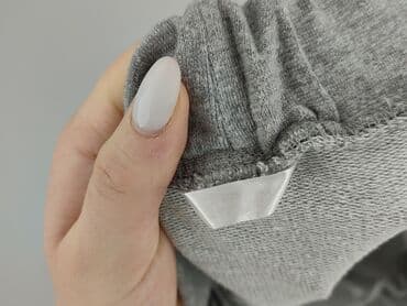 spódnice długie obcisła: Women`s skirt, M at lalafo.pl — 4 spódnice długie obcisła: Women`s skirt, M — 4