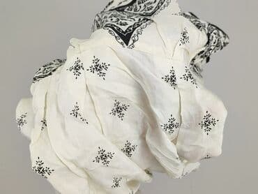 Women: Next, Women's blouse, size L (EU 40) — 6