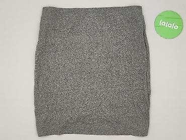 pull and bear spódnica: Sinsay, Спідниця жіноча, розмір L на lalafo.pl — 3 pull and bear spódnica: Sinsay, Спідниця жіноча, розмір L — 3