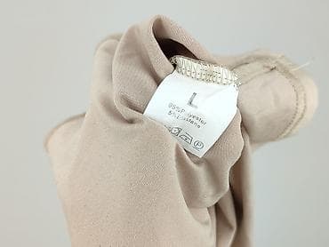 modal: Top damski, rozmiar L — 4