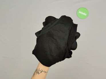 Vero Moda, Top damski, rozmiar S — 6