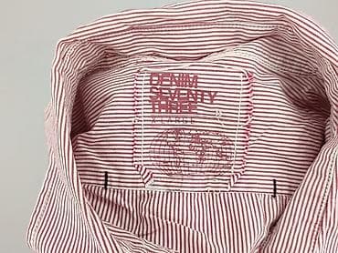 bytom polo: Matalan, Koszulа dla mężczyzn, rozmiar XL — 4