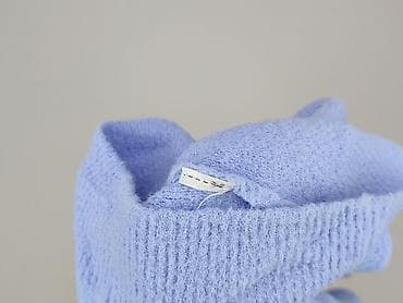 sweter armani: Zara, Sweter damski, rozmiar L — 5