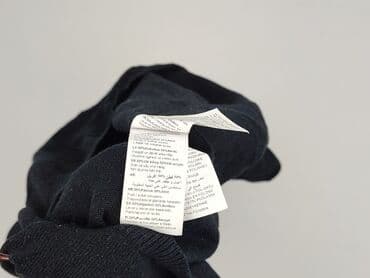 sweter oversize: Big Star, Sweter damski, rozmiar L — 5