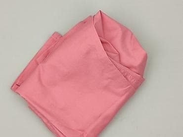 dungarees primark: Spodnie 3/4 damskie, rozmiar XL — 7